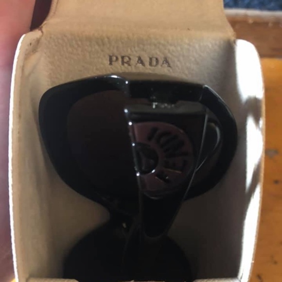 Fendi FS5143 - Picture 4 of 5